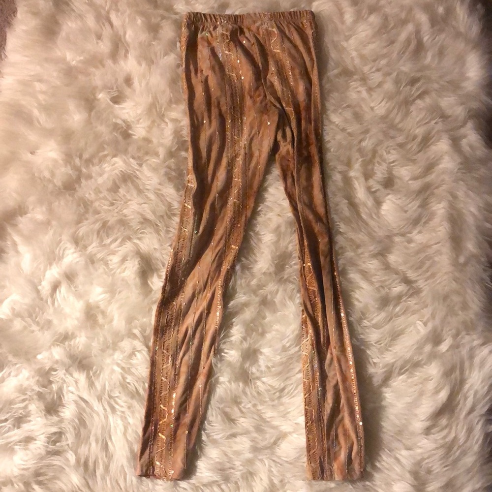 Venus leggings